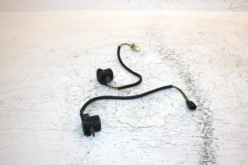 1995 Arctic Cat Pantera Oem Ignition Timing Sensor Set 3004-074 3004-073 SA17
