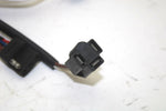 97 Arctic Cat Jag DLX OEM Headlight Harness 0686-436 Q4462
