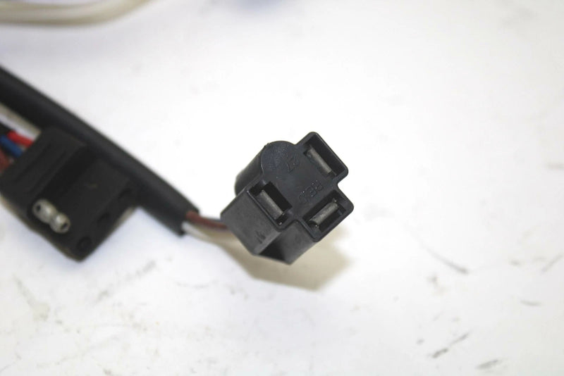 97 Arctic Cat Jag DLX OEM Headlight Harness 0686-436 Q4462