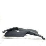 2010 Polaris RZR 800 OEM Rear Fender Flare Set XP8