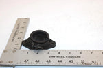 2009 Suzuki Lt-a400f Oem Carburetor Intake Pipe 13101-38F00 13101-38F01 AS26