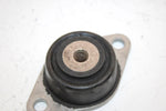 07 Arctic Cat Jaguar Z1 1100 Efi Oem Front Engine Mount Damper 0608-457 SA301