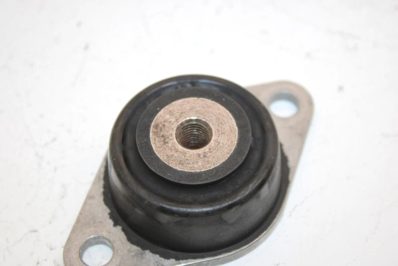 07 Arctic Cat Jaguar Z1 1100 Efi Oem Front Engine Mount Damper 0608-457 SA301