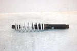 2019 Polaris Ranger 900 Xp Oem Rear Suspension Shock 7043753 XP6