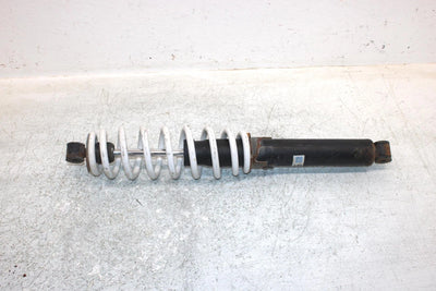 2019 Polaris Ranger 900 Xp Oem Rear Suspension Shock 7043753 XP6