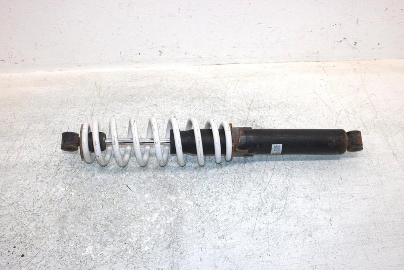 2019 Polaris Ranger 900 Xp Oem Rear Suspension Shock 7043753 XP6