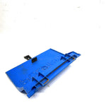 88-89 Polaris Trail Boss 250 2x4 OEM Tool Box Lid 5430910 AP128
