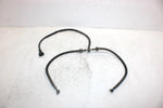 2003 Kawasaki Prairie 650 Oem Front Brake Line 43095-1401 AK26