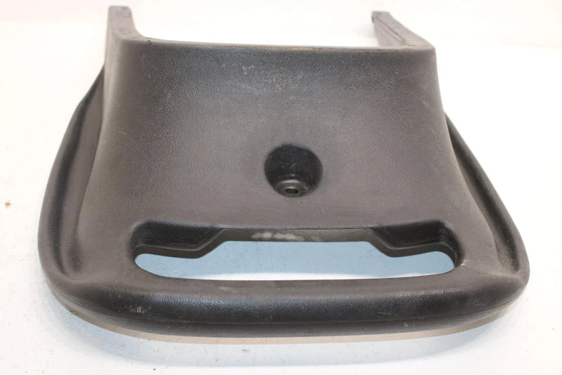 1998 Arctic Cat Ts-l 1000 Oem Rear Grab Handle 1673-025 JA11