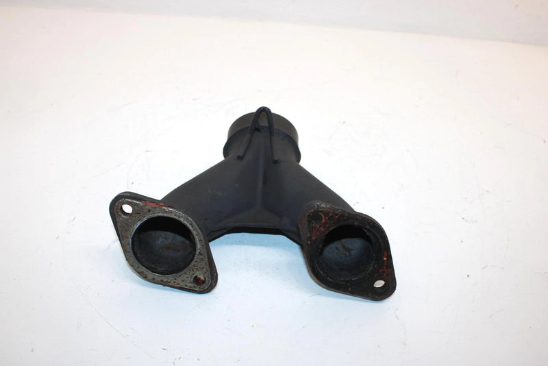 98 Arctic Cat Zr 600 Efi Oem Exhaust Manifold 0712-274 SA182