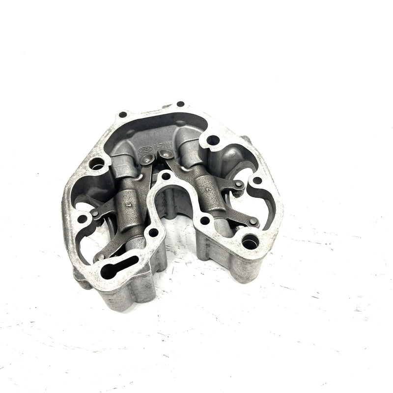 01-09 Honda Foreman Rubicon 500 4x4 OEM Cylinder Head Cover 12310-HN2-000 AH87