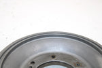 Polaris Oem Flywheel Blower FP9318 3087213 B28