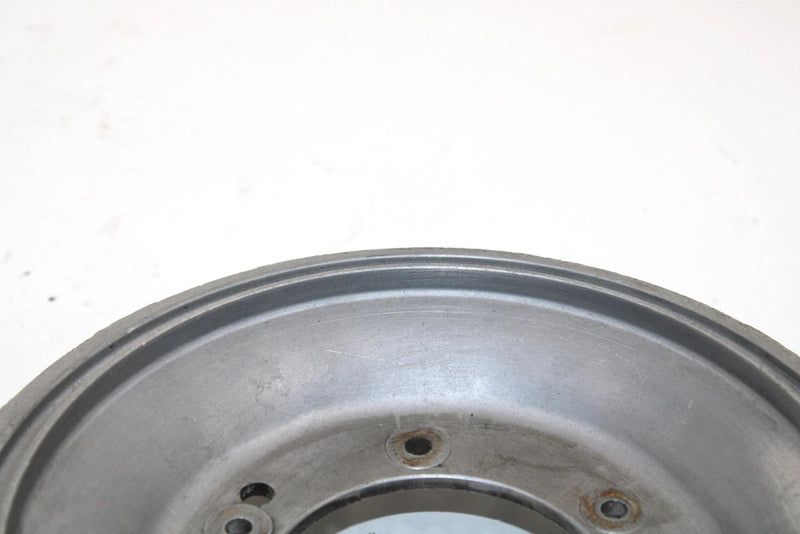 Polaris Oem Flywheel Blower FP9318 3087213 B28