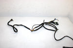 Arctic Cat Zr 500 Cross Country Oem Main Harness 0686-748 SA50
