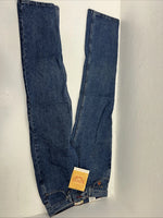 New Men’s Twenty X 5 Pocket Jean Low Rise Denim Jeans. 9/10x34 L-20