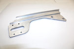2004 Yamaha Vk540 Oem Sliding Frame (NOS) 8AC-W4741-00 SY110