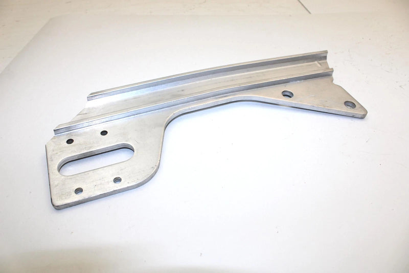 2004 Yamaha Vk540 Oem Sliding Frame (NOS) 8AC-W4741-00 SY110