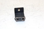 1997 Polaris 500 Indy Oem Hood Hinge 2635013-067 SP15