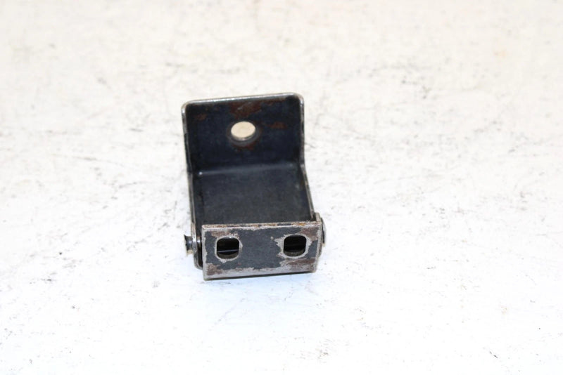 1997 Polaris 500 Indy Oem Hood Hinge 2635013-067 SP15