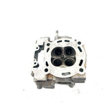 2007 Can-Am Outlander 650 4x4 XT HO EFI OEM Rear Cylinder Head 420413397 AB17