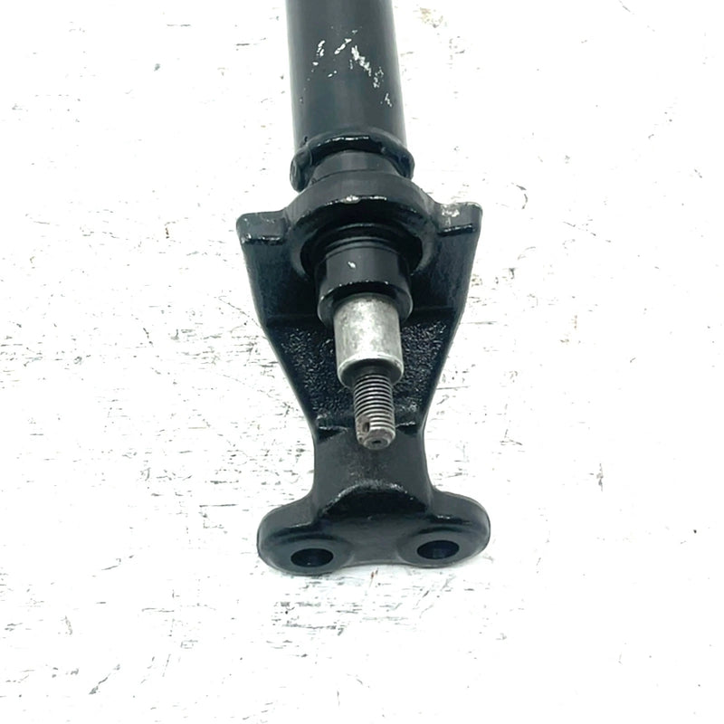 96 Yamaha Big Bear 350 4x4 OEM Steering Column Post 3HN-23813-10-00 AY55
