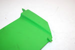 07 Arctic Cat F1000 Efi Oem Storage Box Cover 4606-735 SA252