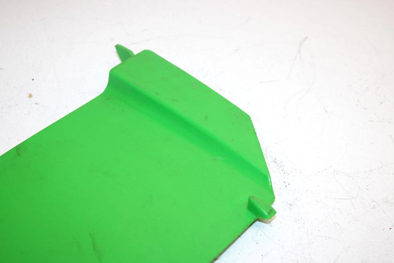 07 Arctic Cat F1000 Efi Oem Storage Box Cover 4606-735 SA252