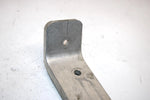 06 Polaris Fusion 600 Ho Oem Left Motor Mount Plate 5135200 SP199