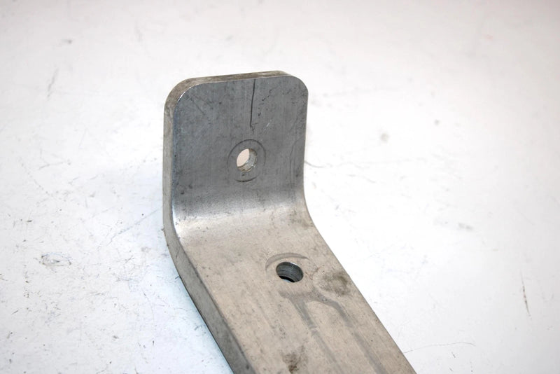 06 Polaris Fusion 600 Ho Oem Left Motor Mount Plate 5135200 SP199