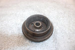 2004 Polaris Trail Boss 330 Oem Flywheel (F4T763) 3087251 AP117