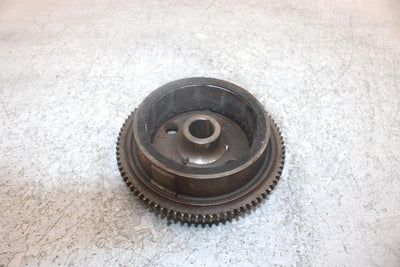 2004 Polaris Trail Boss 330 Oem Flywheel (F4T763) 3087251 AP117