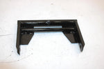 02 Arctic Cat Pantera 600 Esr Efi Oem Rear Torque Arm Pivot 0704-687 SAS3