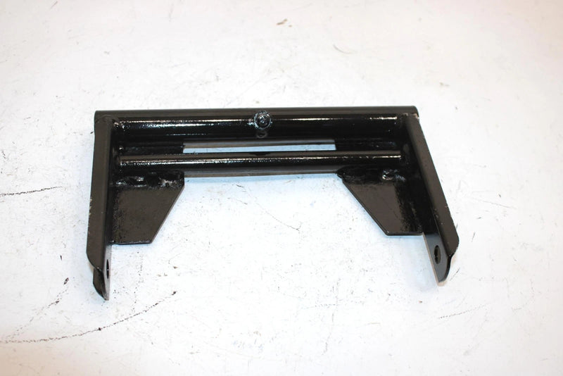 02 Arctic Cat Pantera 600 Esr Efi Oem Rear Torque Arm Pivot 0704-687 SAS3