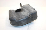 2009 Suzuki Lt-a400f Oem Upper Induction Box 11393-27H00 AS26
