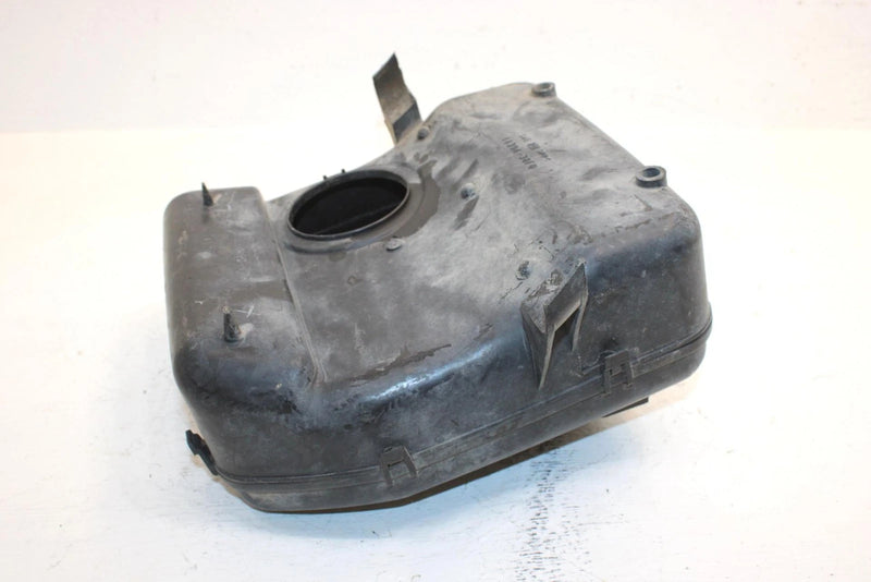 2009 Suzuki Lt-a400f Oem Upper Induction Box 11393-27H00 AS26