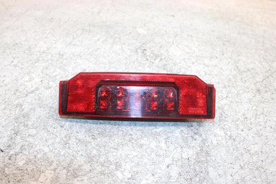 2015 Polaris Ranger 570 Eps Oem Tail Brake Light 2412774 XP5.1