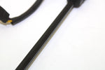 Polaris OEM Engine Oil Tank Sensor 4040040 Q144
