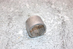 2001 Polaris Trail Boss Oem Extrusion Nut Pair 5510313 AP165