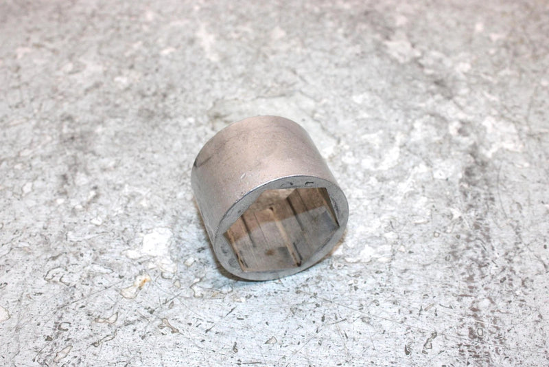 2001 Polaris Trail Boss Oem Extrusion Nut Pair 5510313 AP165