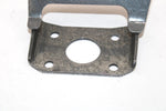1988 Yamaha Xlv Oem Engine Mount Bracket 8K4-21411-00-00 SY128