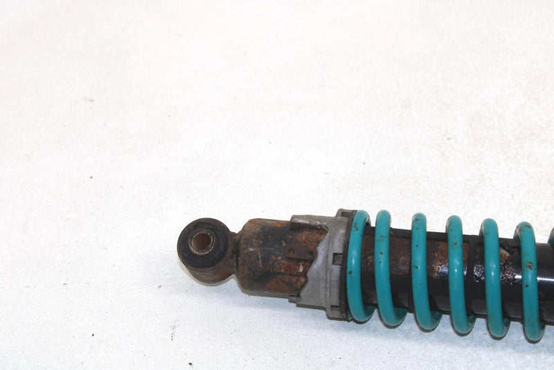 95 Polaris Trail Deluxe Oem Front Shock 7041334-067 SP127