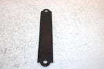 2007 Arctic Cat Atv 650 H1 Oem Front A Arm Bracket 2516-852 AA25