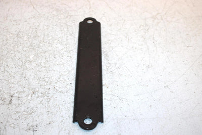 2007 Arctic Cat Atv 650 H1 Oem Front A Arm Bracket 2516-852 AA25