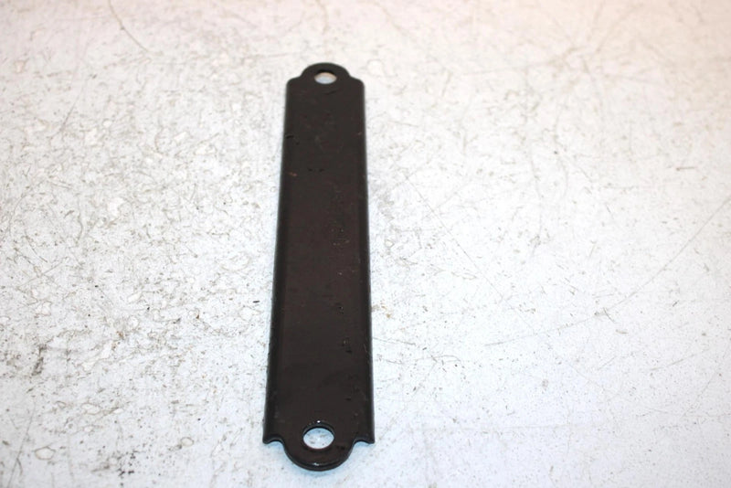 2007 Arctic Cat Atv 650 H1 Oem Front A Arm Bracket 2516-852 AA25