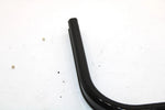 1988 Polaris 400 Oem Rear Bumper 5224347 SP146