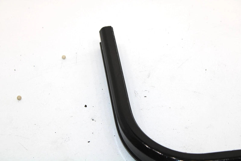 1988 Polaris 400 Oem Rear Bumper 5224347 SP146