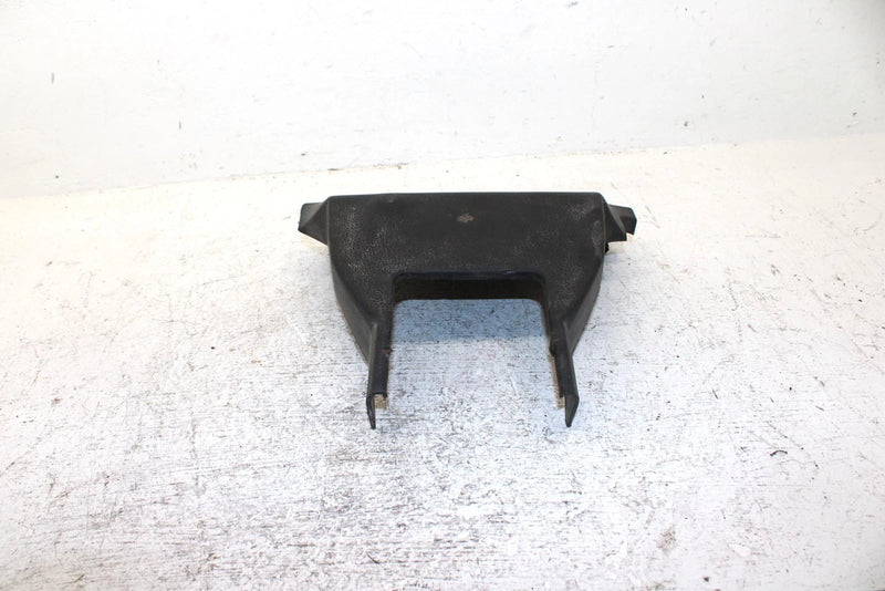 1991 Yamaha Exciter Ii 570 Liquid Oem Front Handlebar Cover 82M-23815-01-00 SY24