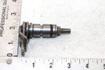 1994 Polaris 400l Oem High Reverse Shift Shaft Short 3233039 AP0