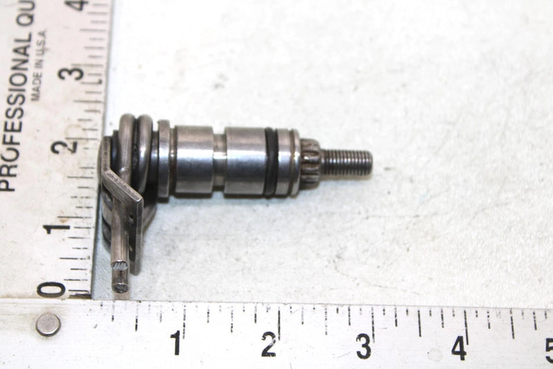 1994 Polaris 400l Oem High Reverse Shift Shaft Short 3233039 AP0