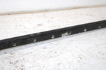 2005 Ski-doo Mach Z 1000 Oem Left Running Board 518324299 SS90